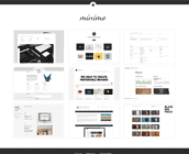 网页版电话攻击