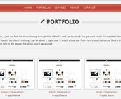 快速故障恢复的在线手机号接收